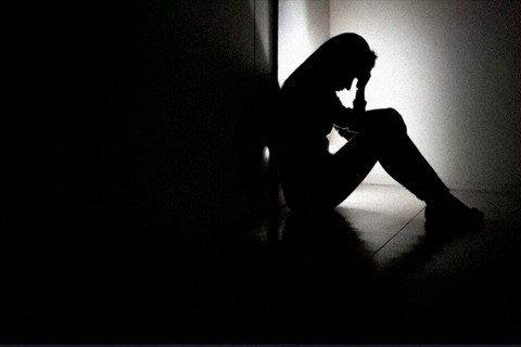 Homem é preso em flagrante por abusar sexualmente da enteada dentro da Santa Casa de Belém