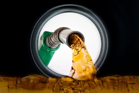 Petrobras reduz preço da gasolina nas refinarias, mas impacto nas bombas ainda é incerto no Pará