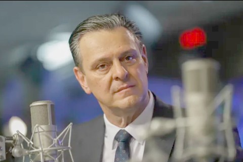 Gripe aviária não deve impactar preço da carne de frango, diz ministro.