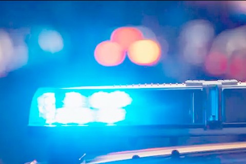 Casal de Idosos é Encontrado Morto em Itaituba