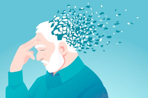 Ministério da Saúde amplia tratamento para casos graves de Alzheimer no SUS