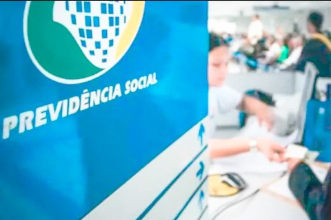 Começa hoje (26), reembolso de descontos indevidos do INSS