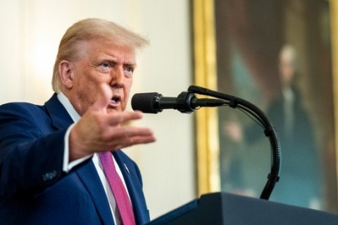 Cessar-fogo entre Irã e Israel é anunciado após mediação do Qatar e envolvimento dos EUA